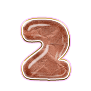 215