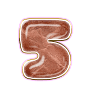 218