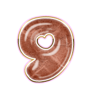 222