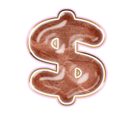 229