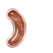 235