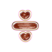 237