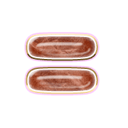 239