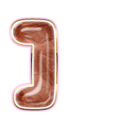 241