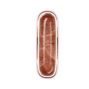 242