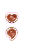 243