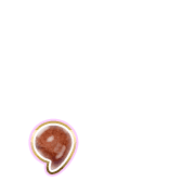 245