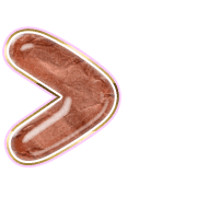 249