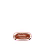 250