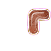 254