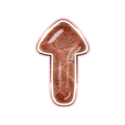 260