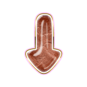 261