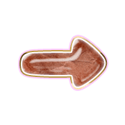 262
