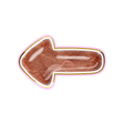 263