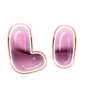 002