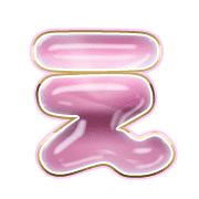 004
