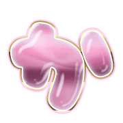 006