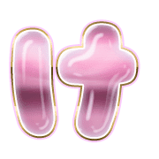 009