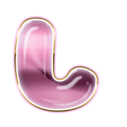 012