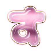 013