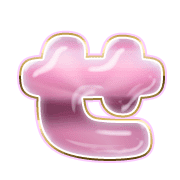 014
