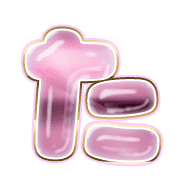 016