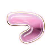 018