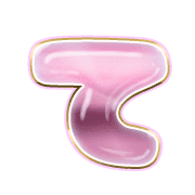 019