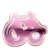 023