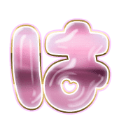 026