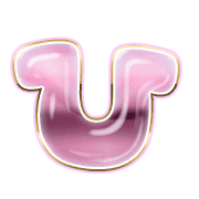 027