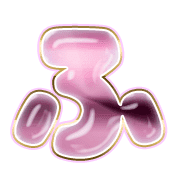 028