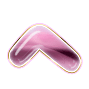 029