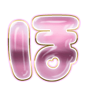030