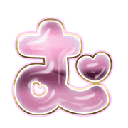 033