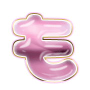 035