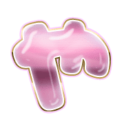 036