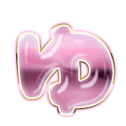 037