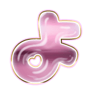 038