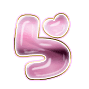 039