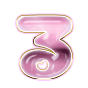 041