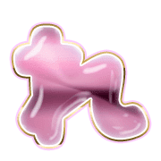 042