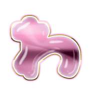 044