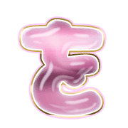 045