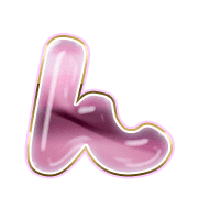 046