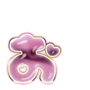 051