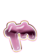 053