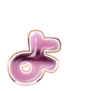 055