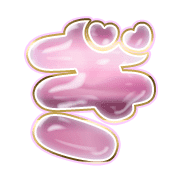 057