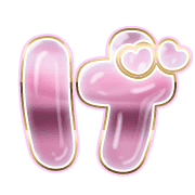 059